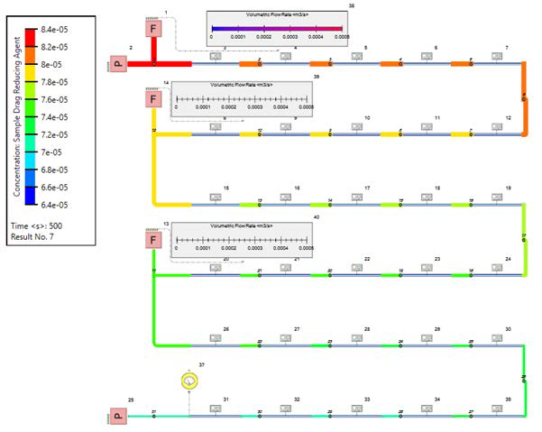 30ff1a22-38a4-11f1-ab55-92fbcf53809c.png