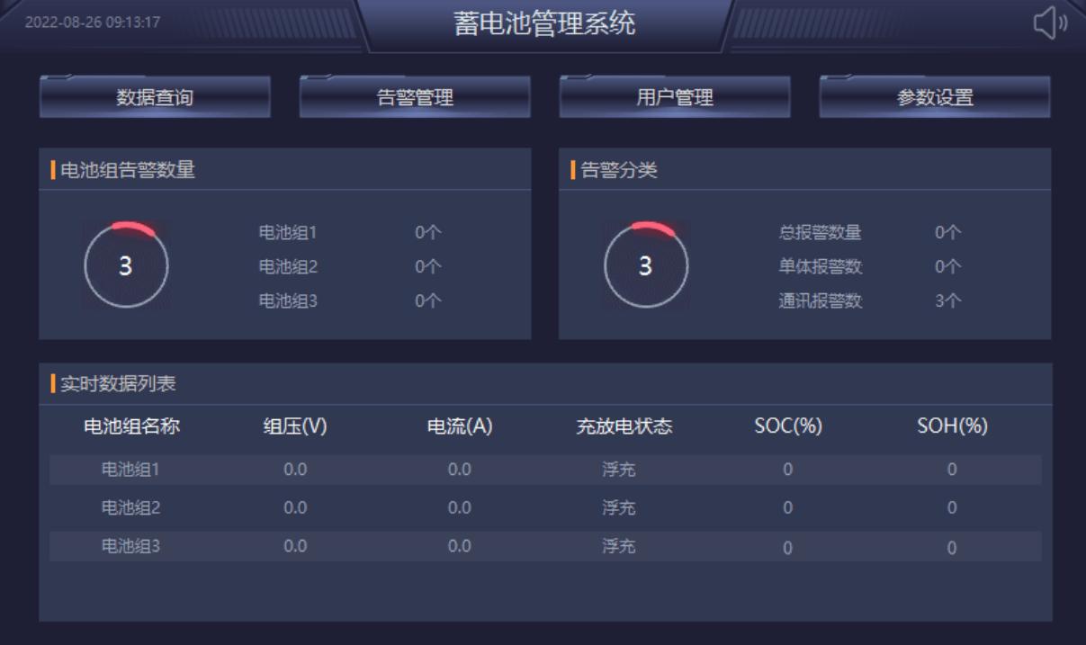 wKgZPGnfV2-AZ36NAADUR5pvb-830.jpeg
