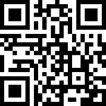 88b9cc66-38af-11f1-ab55-92fbcf53809c.png