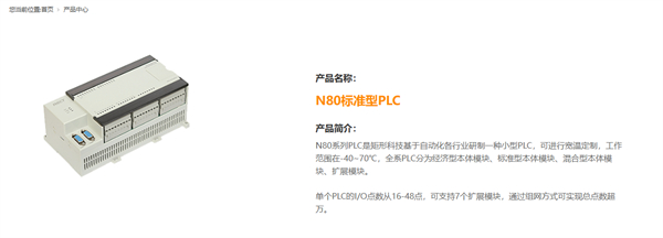 wKgZO2ngQH6AU620AADcL-VNcOw429.jpg