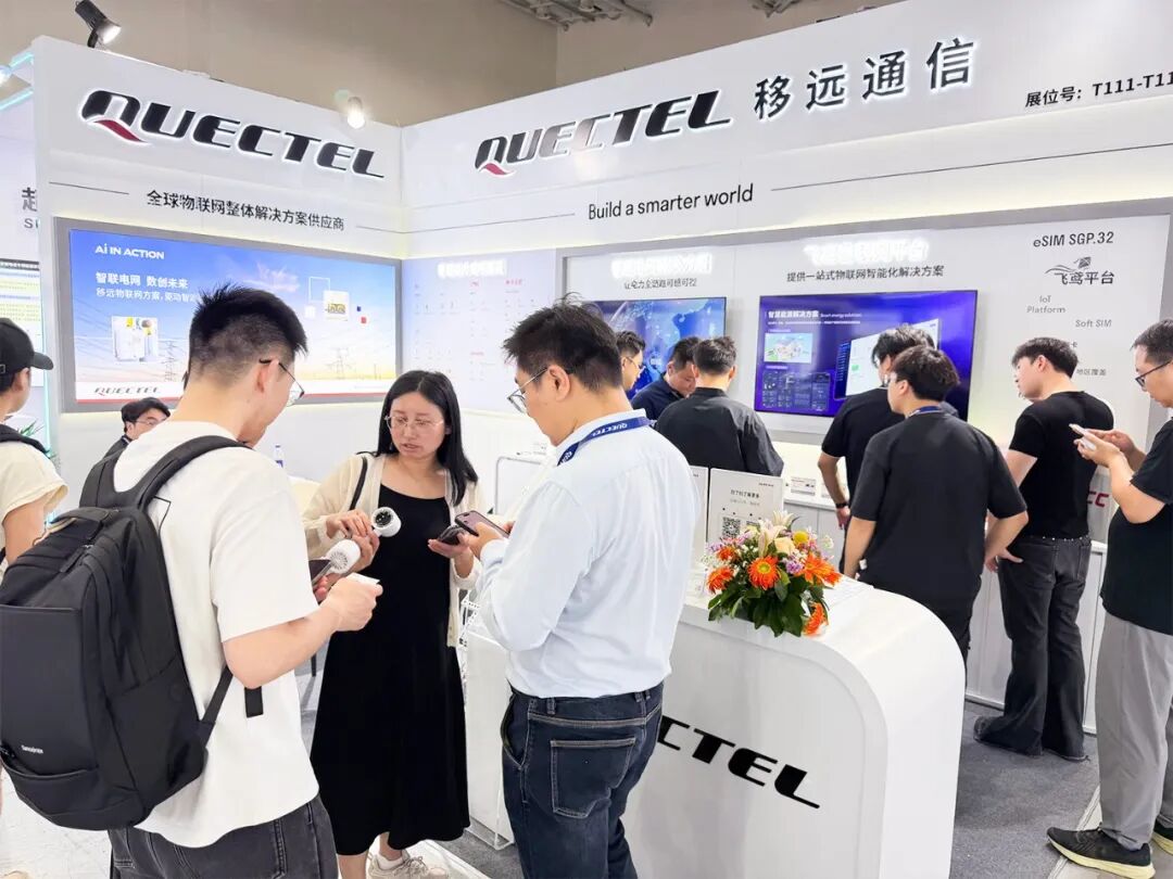 ae9d52ec-38c1-11f1-ab55-92fbcf53809c.jpg
