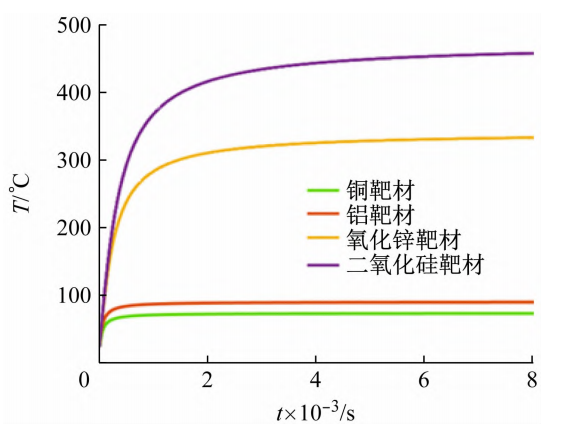 82d9d4be-38b2-11f1-ab55-92fbcf53809c.png