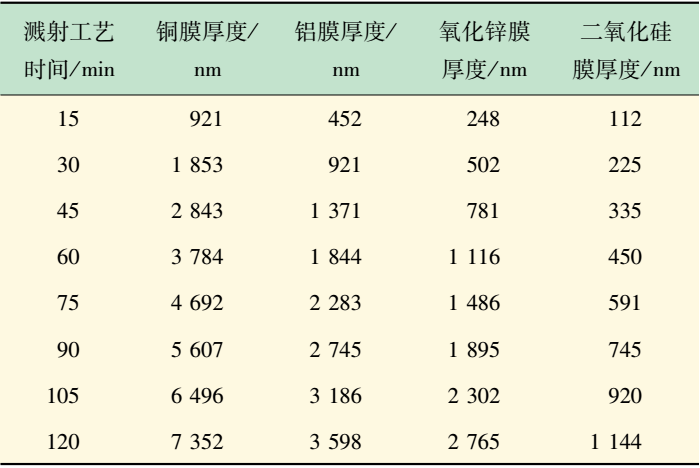 82be4c4e-38b2-11f1-ab55-92fbcf53809c.png