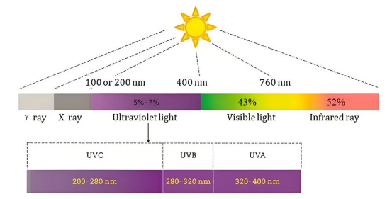 87eae25e-38b2-11f1-ab55-92fbcf53809c.png