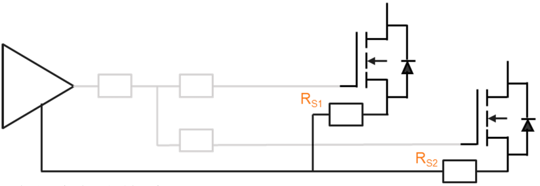 8f175952-38b4-11f1-ab55-92fbcf53809c.png