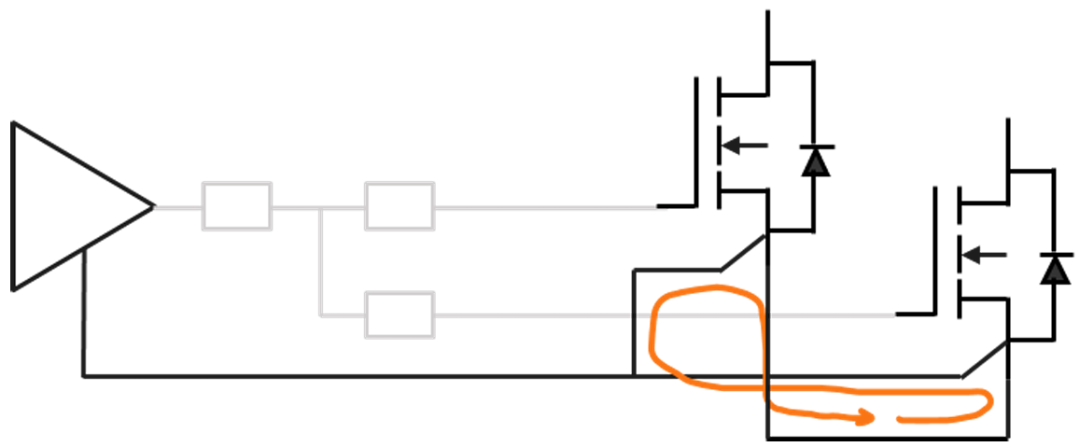 8f0a9884-38b4-11f1-ab55-92fbcf53809c.png