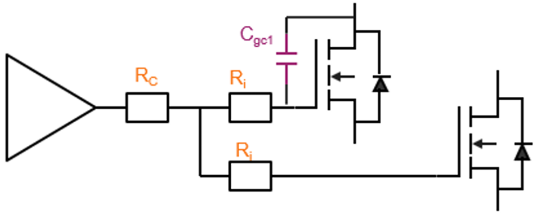 8f653b7c-38b4-11f1-ab55-92fbcf53809c.png