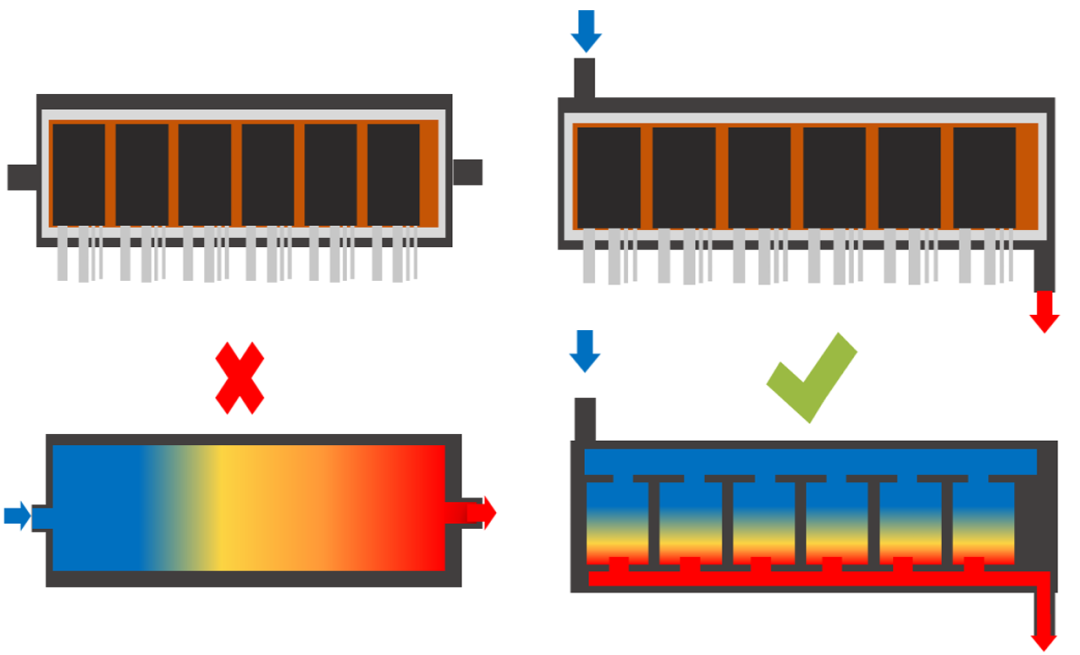 8ef58c82-38b4-11f1-ab55-92fbcf53809c.png