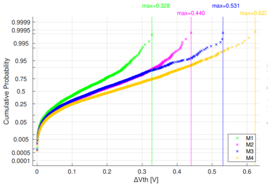 8e4b2e2c-38b4-11f1-ab55-92fbcf53809c.png
