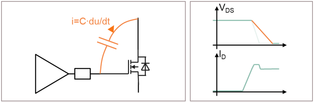 8e98c736-38b4-11f1-ab55-92fbcf53809c.png