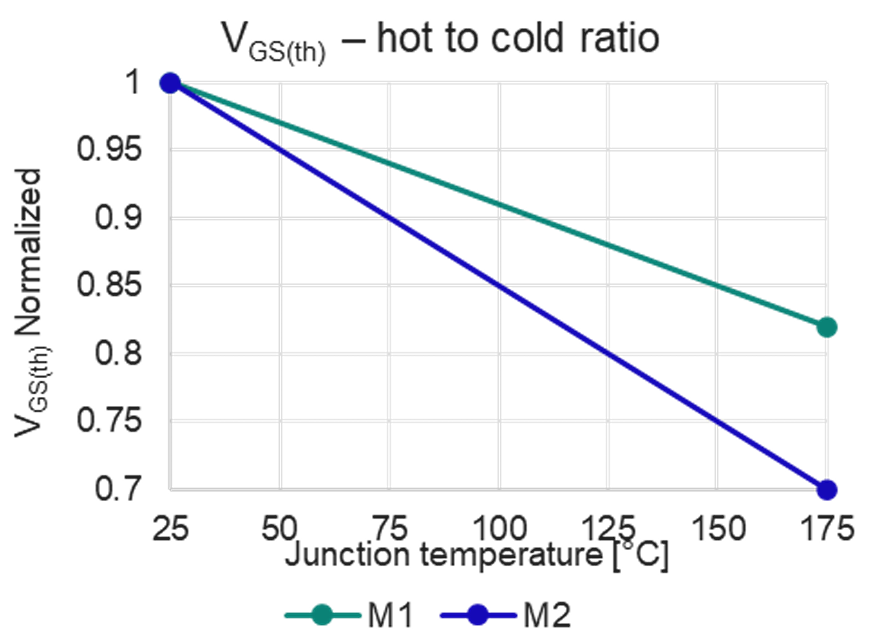 8e5907a4-38b4-11f1-ab55-92fbcf53809c.png
