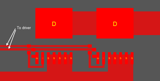 8ecf84b0-38b4-11f1-ab55-92fbcf53809c.png