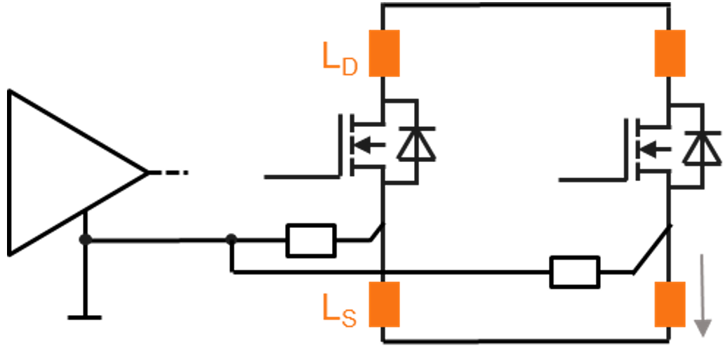 8ebf285e-38b4-11f1-ab55-92fbcf53809c.png