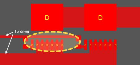8e8a1ab0-38b4-11f1-ab55-92fbcf53809c.png