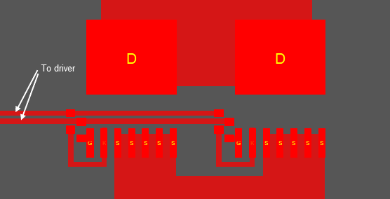 8ee011fe-38b4-11f1-ab55-92fbcf53809c.png