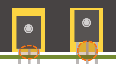 8e782b02-38b4-11f1-ab55-92fbcf53809c.png