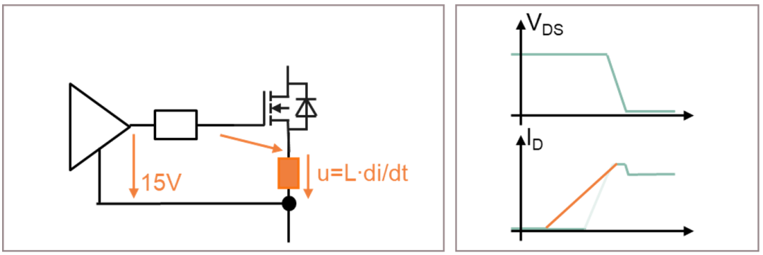 8e655efa-38b4-11f1-ab55-92fbcf53809c.png