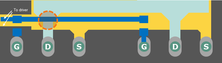 8ead652e-38b4-11f1-ab55-92fbcf53809c.png
