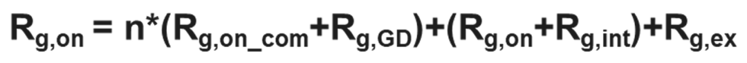 8fb8f4ce-38b4-11f1-ab55-92fbcf53809c.png