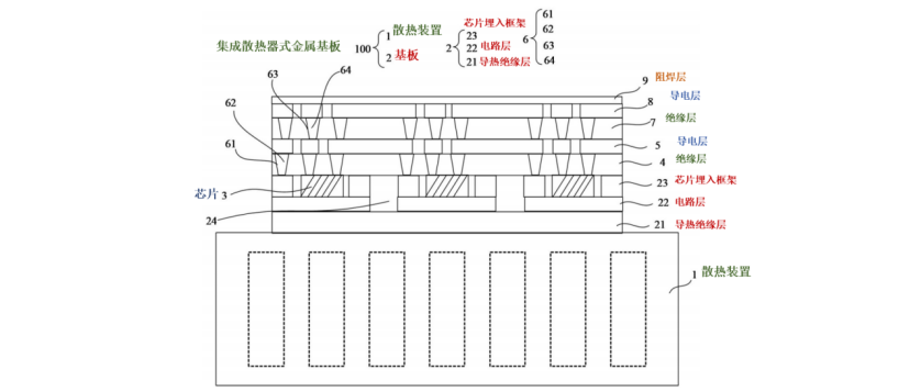 57908ace-391f-11f1-ab55-92fbcf53809c.png