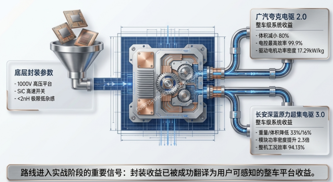5770f916-391f-11f1-ab55-92fbcf53809c.png