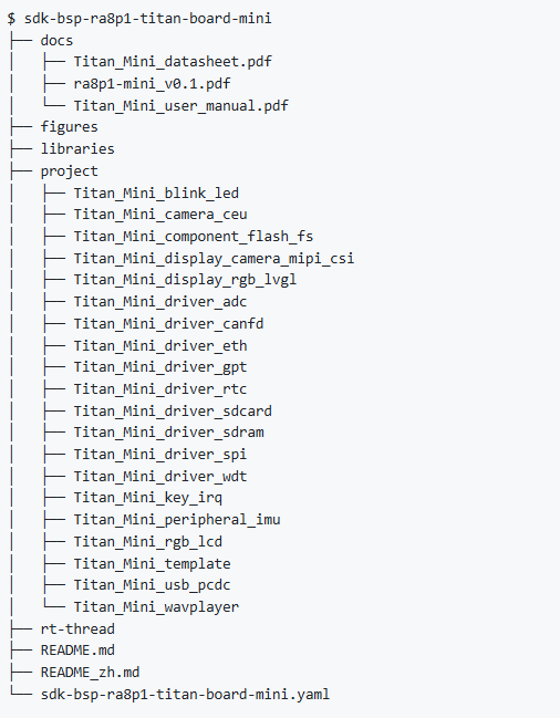 b720da68-3927-11f1-ab55-92fbcf53809c.png
