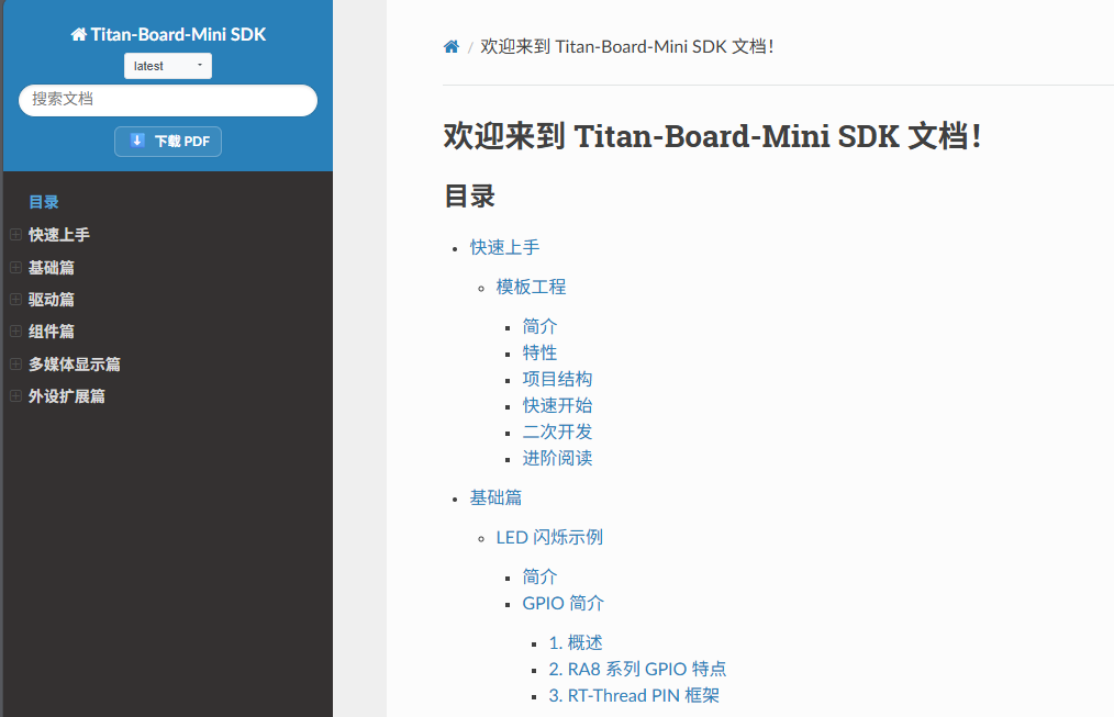 b719db00-3927-11f1-ab55-92fbcf53809c.png