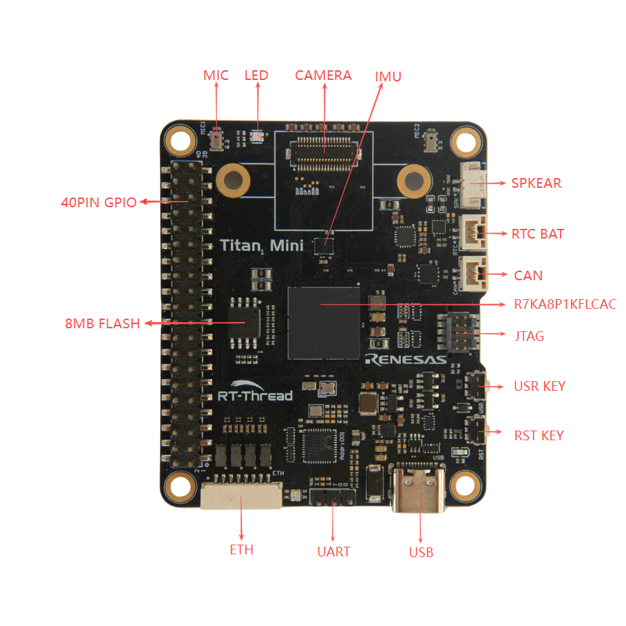 b6f85606-3927-11f1-ab55-92fbcf53809c.png