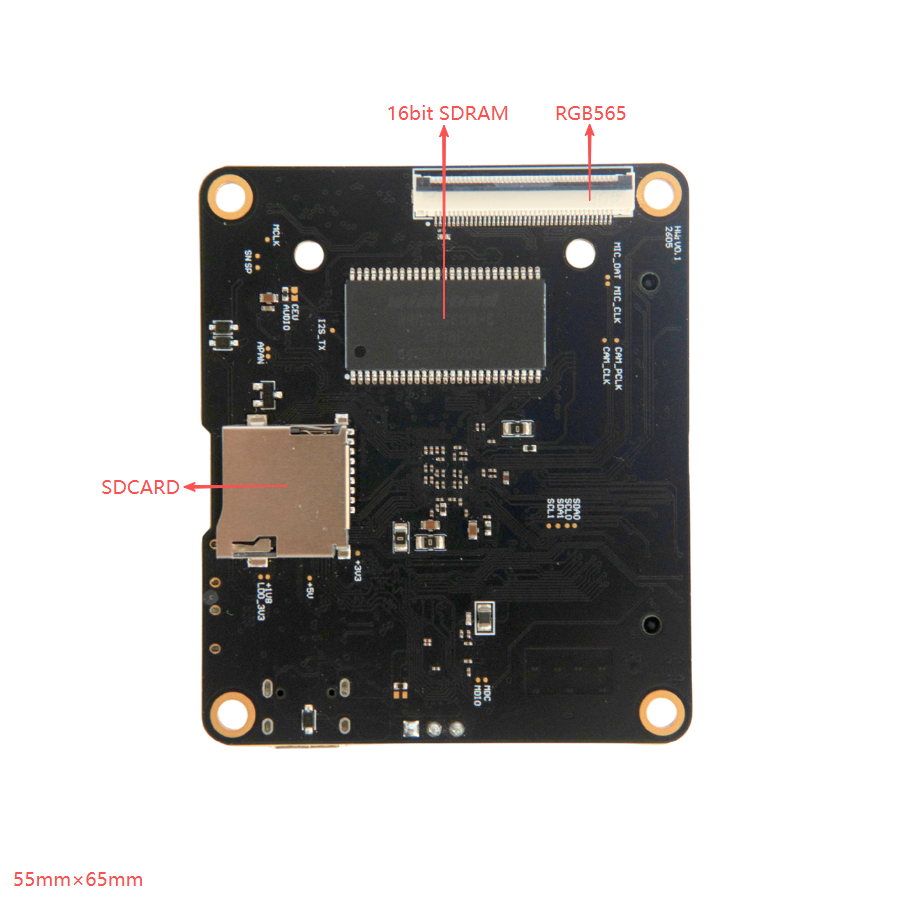 b7055edc-3927-11f1-ab55-92fbcf53809c.png