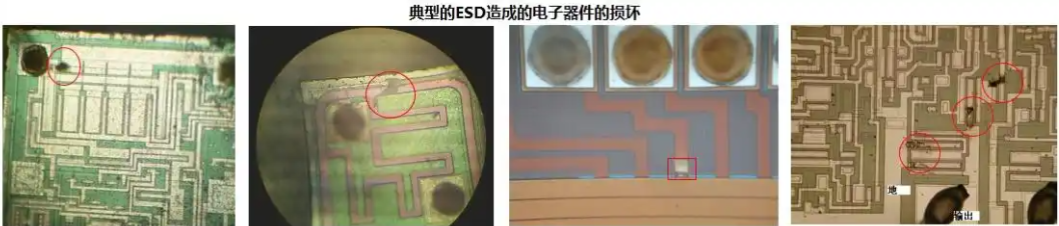 wKgZO2ngVRGAPg4VAAflrfI9290734.png