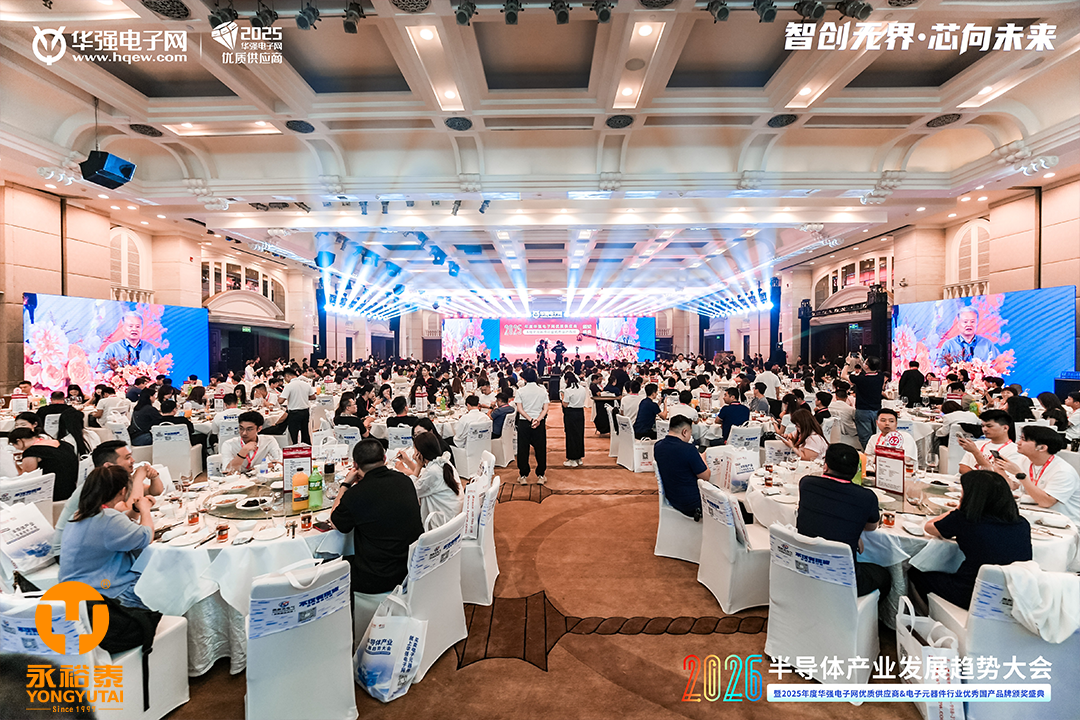 d7665c76-3918-11f1-ab55-92fbcf53809c.png