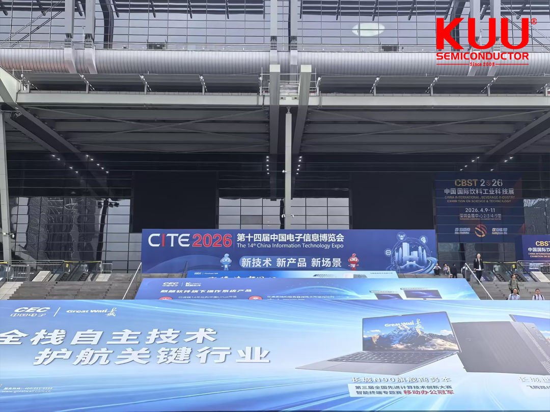 dc4fa18e-3918-11f1-ab55-92fbcf53809c.png