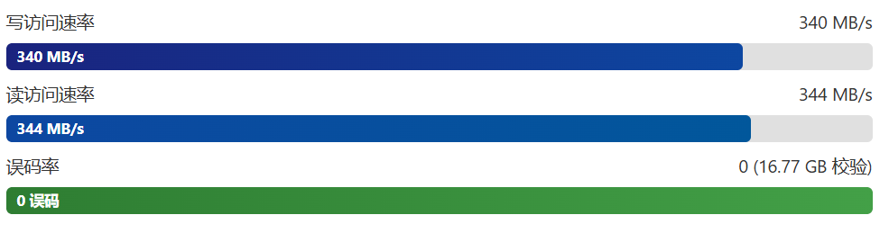 21bfbb6e-3928-11f1-ab55-92fbcf53809c.png