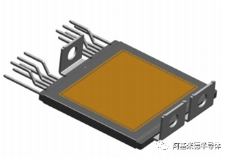 cb0cfa6c-3921-11f1-ab55-92fbcf53809c.png