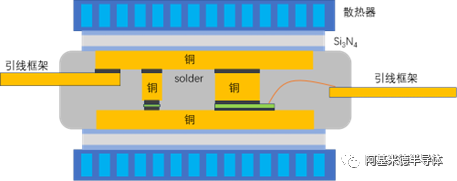 cad161f0-3921-11f1-ab55-92fbcf53809c.png