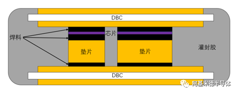 cb04595c-3921-11f1-ab55-92fbcf53809c.png