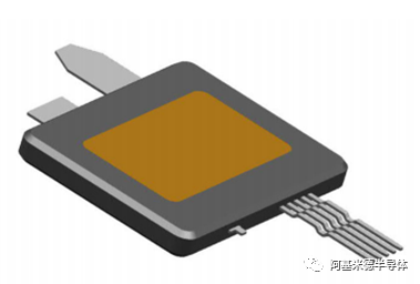 cae03e5a-3921-11f1-ab55-92fbcf53809c.png