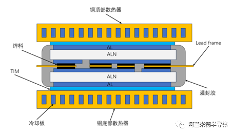 caee2f4c-3921-11f1-ab55-92fbcf53809c.png