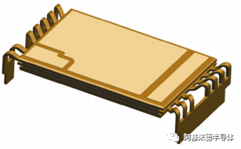 cafa5074-3921-11f1-ab55-92fbcf53809c.png