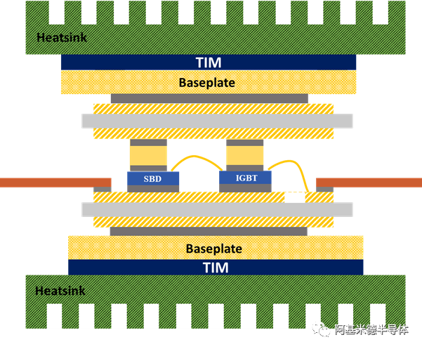 cabc7420-3921-11f1-ab55-92fbcf53809c.png