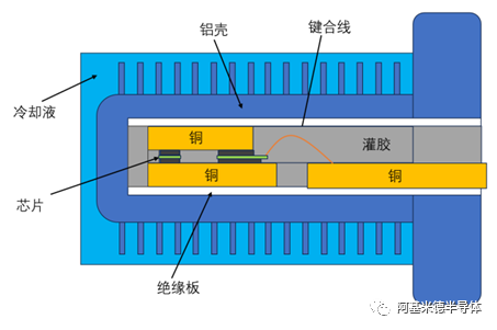 cac7eb70-3921-11f1-ab55-92fbcf53809c.png