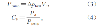 cb9403d6-3921-11f1-ab55-92fbcf53809c.png