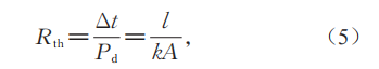 cba4216c-3921-11f1-ab55-92fbcf53809c.png