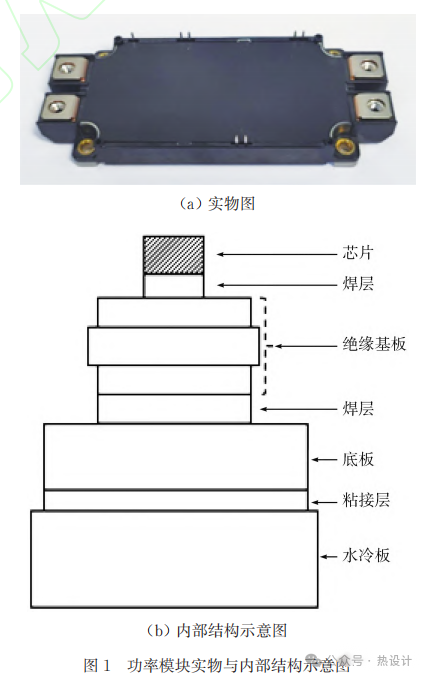 cb412cba-3921-11f1-ab55-92fbcf53809c.png