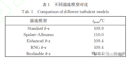 cbd9a21a-3921-11f1-ab55-92fbcf53809c.png