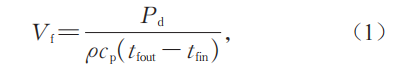 cb58613c-3921-11f1-ab55-92fbcf53809c.png