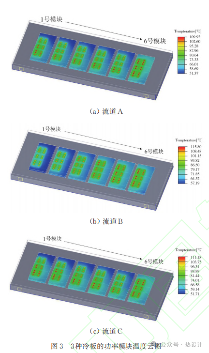 cbe96164-3921-11f1-ab55-92fbcf53809c.png