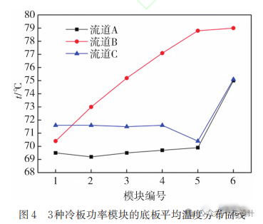 cc0469c8-3921-11f1-ab55-92fbcf53809c.png