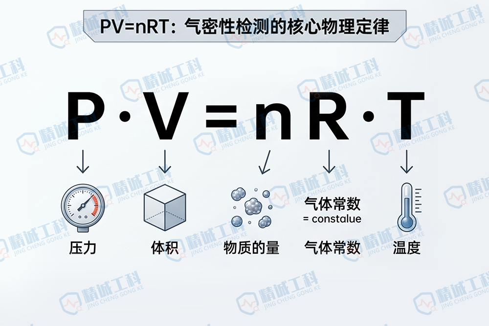 6aff067e-3930-11f1-ab55-92fbcf53809c.png