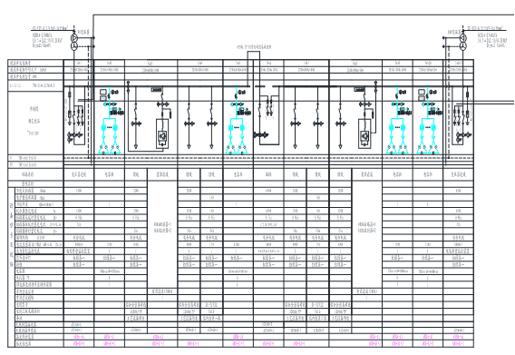 b16c8180-3927-11f1-ab55-92fbcf53809c.png